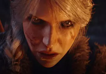 Nie spodziewaj się premiery Wiedźmina 4 ...