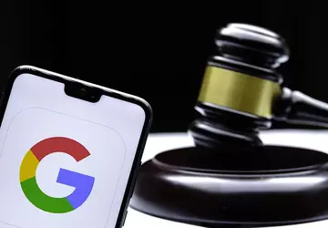 Google pozywa Sonos o patenty na ...