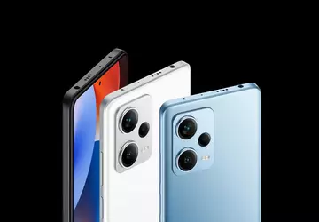 Insider ujawnia, ile smartfony Redmi Note ...