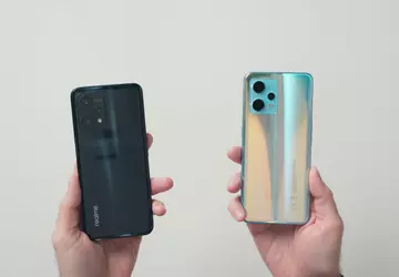 Dwa tygodnie przed ogłoszeniem: rozpakowanie smartfonów ...