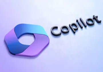 Microsoft weźmie na siebie odpowiedzialność, jeśli ...