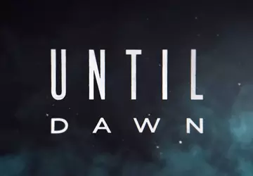 Zaprezentowano pierwszy zwiastun Until Dawn: czym ...