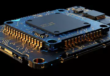 Aнонс Snapdragon 8 Elite 2 może ...