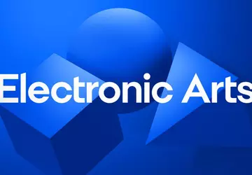 Electronic Arts ogłasza zwolnienia około 670 ...