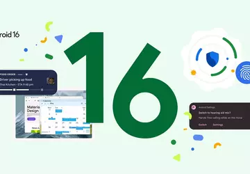 Żywe powiadomienia, zwiększone bezpieczeństwo i ulepszony ...