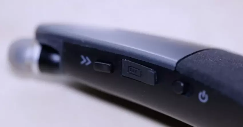 Głośnik bluetooth na szyję Avantree Torus