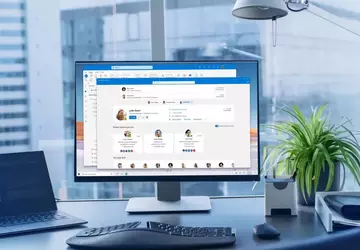 Użytkownicy niektórych wersji Outlooka zostali odcięci ...