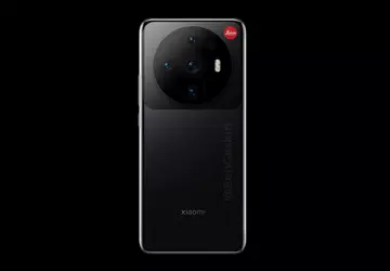 Prawdziwy konkurent dla iPhone'a 13 i ...