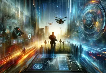 Battlefield 6 podbija szczyty sprzedaży na ...