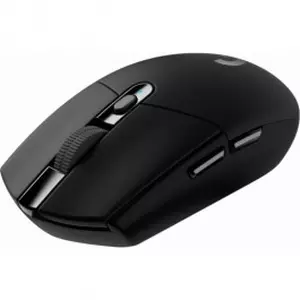 Logitech G305 Lightspeed