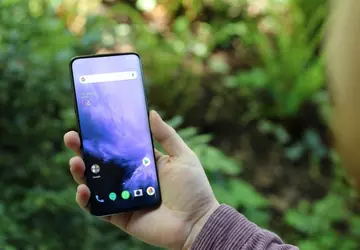 OPPO pokaże w przyszłym tygodniu smartfon ...