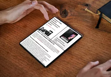 Co będzie w Androidzie 12L i ...