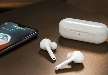 Huawei przygotowuje nowe słuchawki bezprzewodowe Nova ...