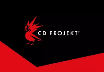 Gry CD Projekt Red będą ukazywać ...