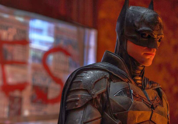 Ciąg dalszy: Warner Bros. ogłosił kontynuację ...