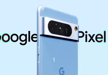 Film promocyjny Google Pixel 8 pokazuje ...