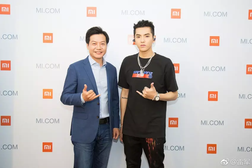 xiaomi-ipo-lei-jun.jpg