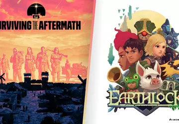 Sklep Epic Games Store rozpoczął cotygodniowe ...