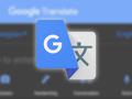 post_big/translate-dark-mode-1.jpg
