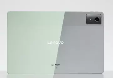 Lenovo przygotowuje się do wydania 12,7-calowego ...