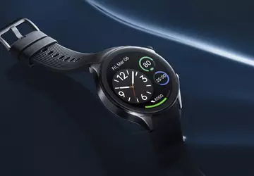 OnePlus Watch 2 jest już dostępny ...