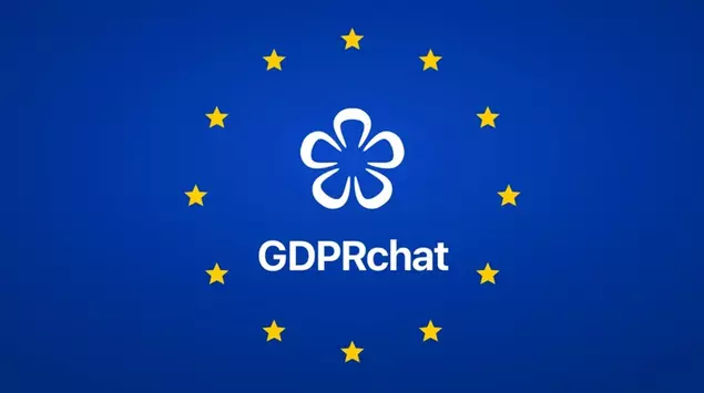 Europejski GDPRchat: Duńska alternatywa dla ChatGPT ...
