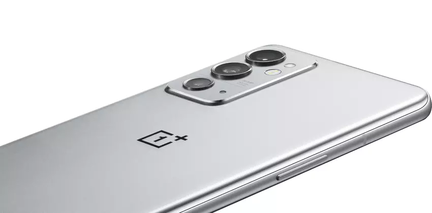 Oficjalnie: smartfon OnePlus 9RT 5G i słuchawki OnePlus Buds 2Z TWS zostaną zaprezentowane 13 października
