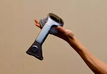 Vivo ogłasza swoje gogle rzeczywistości rozszerzonej ...