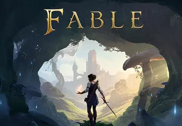 Fable opóźnione do 2027 roku: XBOX ...