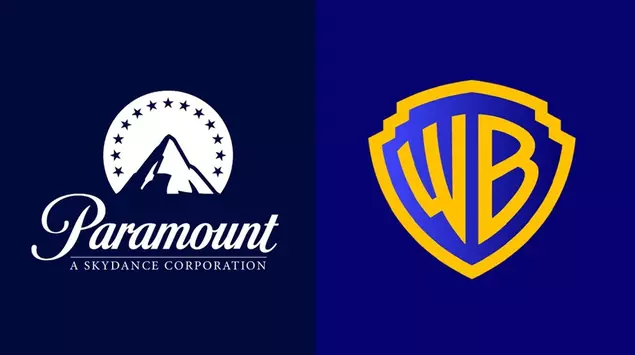 Paramount przejmuje Warner Bros. Discovery za ...