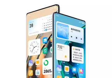 Xiaomi zmienia proces odblokowywania bootloadera i ...