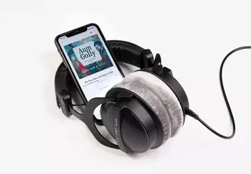 Apple rozpoczyna dubbingowanie audiobooków w Apple ...