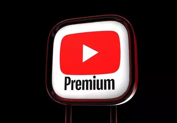 YouTube wprowadza Auto Speed i On-the-go: ...