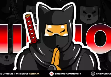 Inwestor zarobił 3 200 000 USD ...