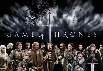 Media: wytwórnia filmowa HBO pracuje nad ...