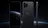 Nowy AI-smartfon od SpaceX? ...