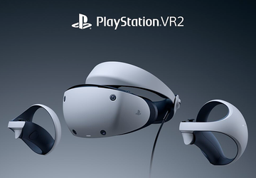 PlayStation VR 2 pojawi się na ...