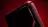 Honor Win Turbo: Nowy ...