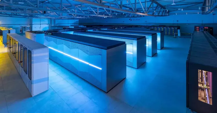 Microsoft i OpenAI łączą siły, by stworzyć superkomputer Stargate o wartości 100 miliardów dolarów