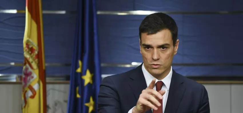 Hiszpania będzie rozdawać 400 euro wszystkim obywatelom po osiągnięciu pełnoletności - pieniądze mogą być wydane na gry wideo