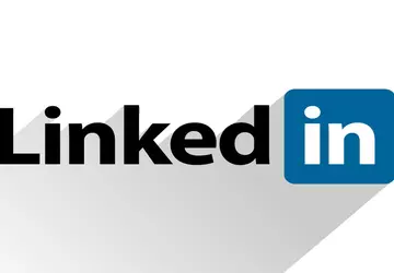 LinkedIn eksperymentuje z kanałem wideo podobnym ...