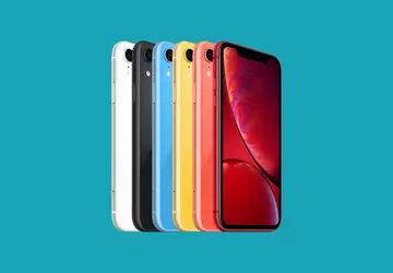 Insider: iPhone SE 4 zostanie wydany ...