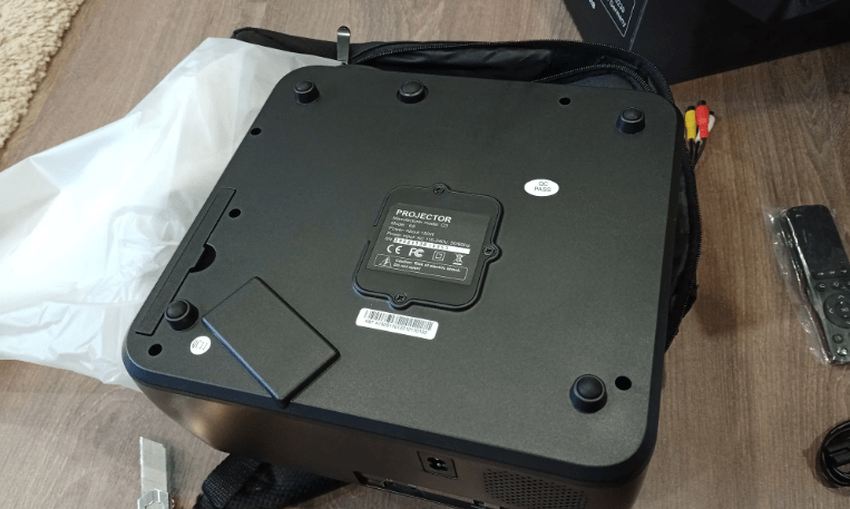 porównanie P62 vs K8