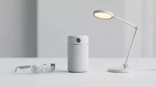 Szerokość: Джони Айв tworzy dla OpenAI ...