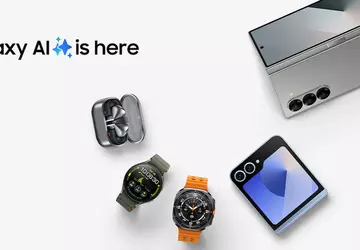 Samsung Galaxy AI otrzymuje funkcję podsumowania ...