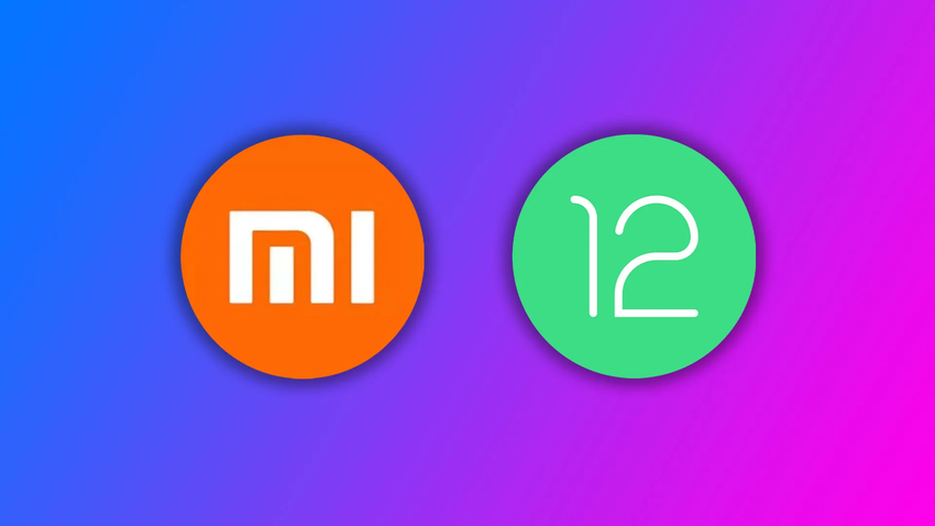 Pełna lista smartfonów Xiaomi, które otrzymały Androida 12 z MIUI 12.5