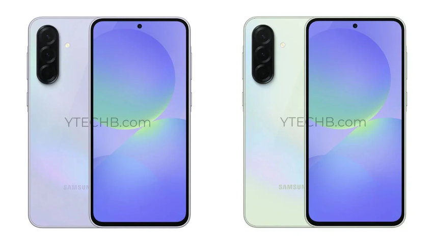 Samsung ujawnił pierwszy zwiastun wideo smartfonów Galaxy A36 i Galaxy A56, w którym zasugerował 6 lat aktualizacji Androida