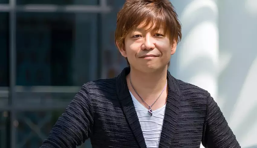 Jeden z kluczowych deweloperów Final Fantasy XIV, Naoki Yoshida, opuścił zarząd Square Enix
