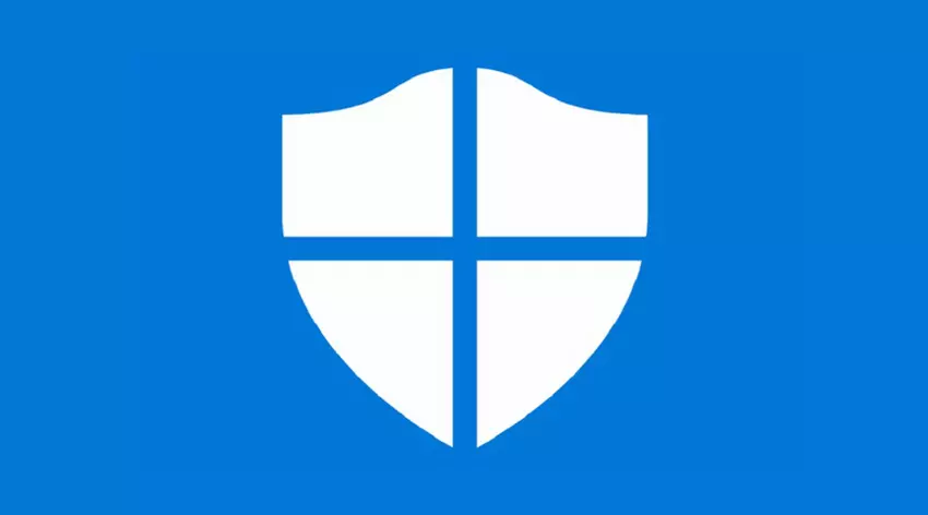 Test AV: Windows Defender uznany za najlepszy darmowy program antywirusowy
