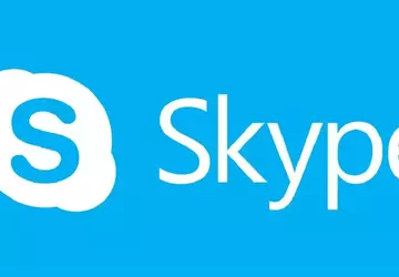 Microsoft oficjalnie potwierdził zamknięcie Skype'a